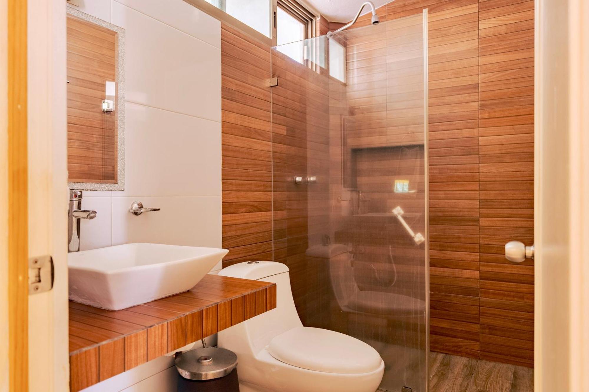 Loft Arte Y Diseno Alberca Climatizada, Amenidades Y Lujo, Terraza Privada Con Asador De Carbon, Cuernavaca Somos Los Unicos Que Te Ofrecemos Para Tu Uso Personal Y Exclusivo 2 Jacuzzis Con Agua Caliente Y Sistema De Hidromasaje Tipo Spa Exteriér fotografie