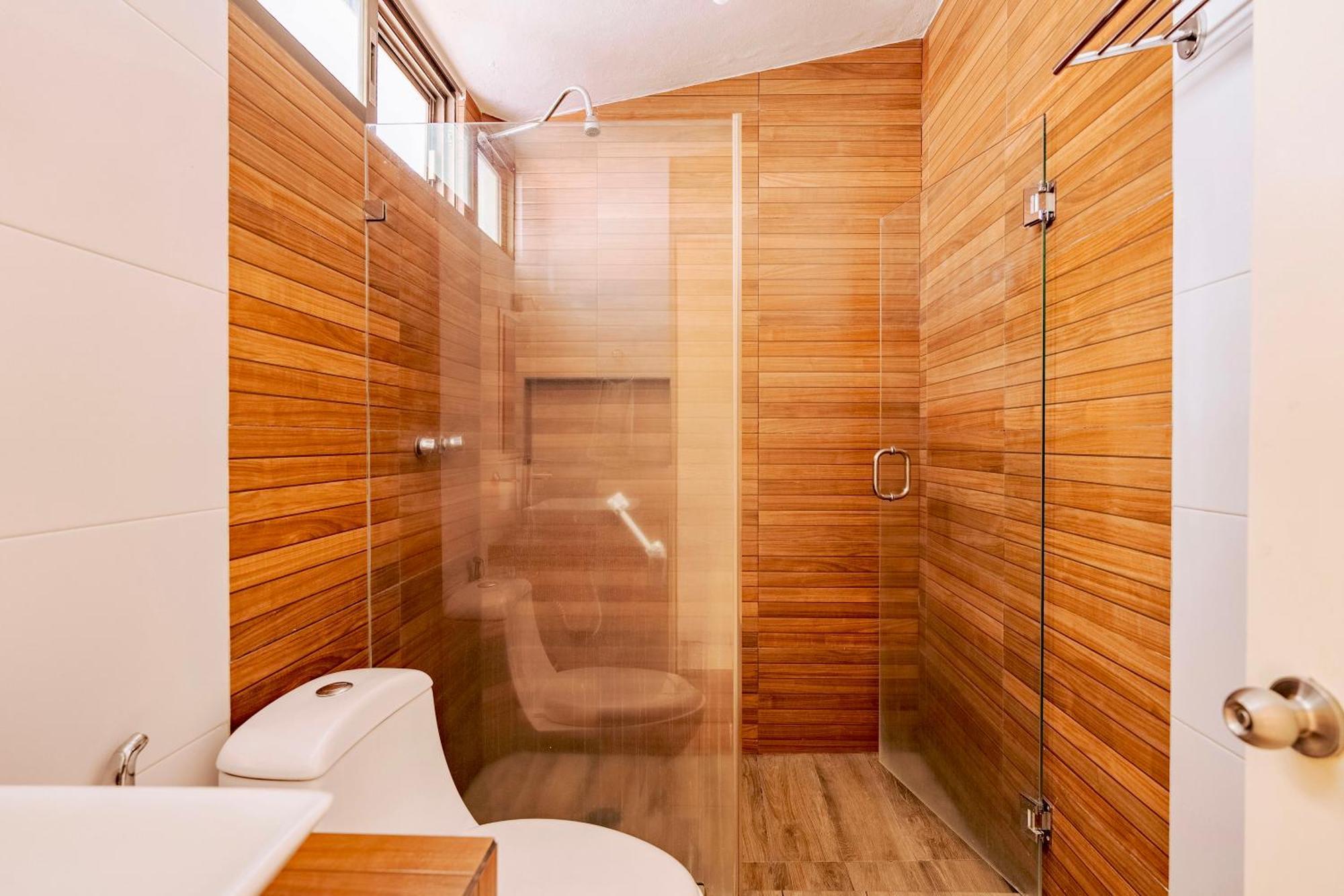 Loft Arte Y Diseno Alberca Climatizada, Amenidades Y Lujo, Terraza Privada Con Asador De Carbon, Cuernavaca Somos Los Unicos Que Te Ofrecemos Para Tu Uso Personal Y Exclusivo 2 Jacuzzis Con Agua Caliente Y Sistema De Hidromasaje Tipo Spa Exteriér fotografie