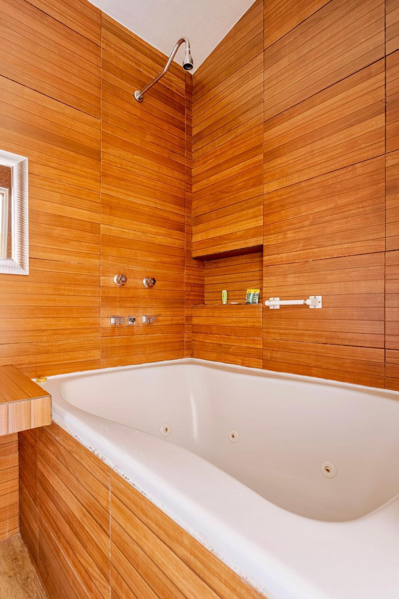 Loft Arte Y Diseno Alberca Climatizada, Amenidades Y Lujo, Terraza Privada Con Asador De Carbon, Cuernavaca Somos Los Unicos Que Te Ofrecemos Para Tu Uso Personal Y Exclusivo 2 Jacuzzis Con Agua Caliente Y Sistema De Hidromasaje Tipo Spa Exteriér fotografie