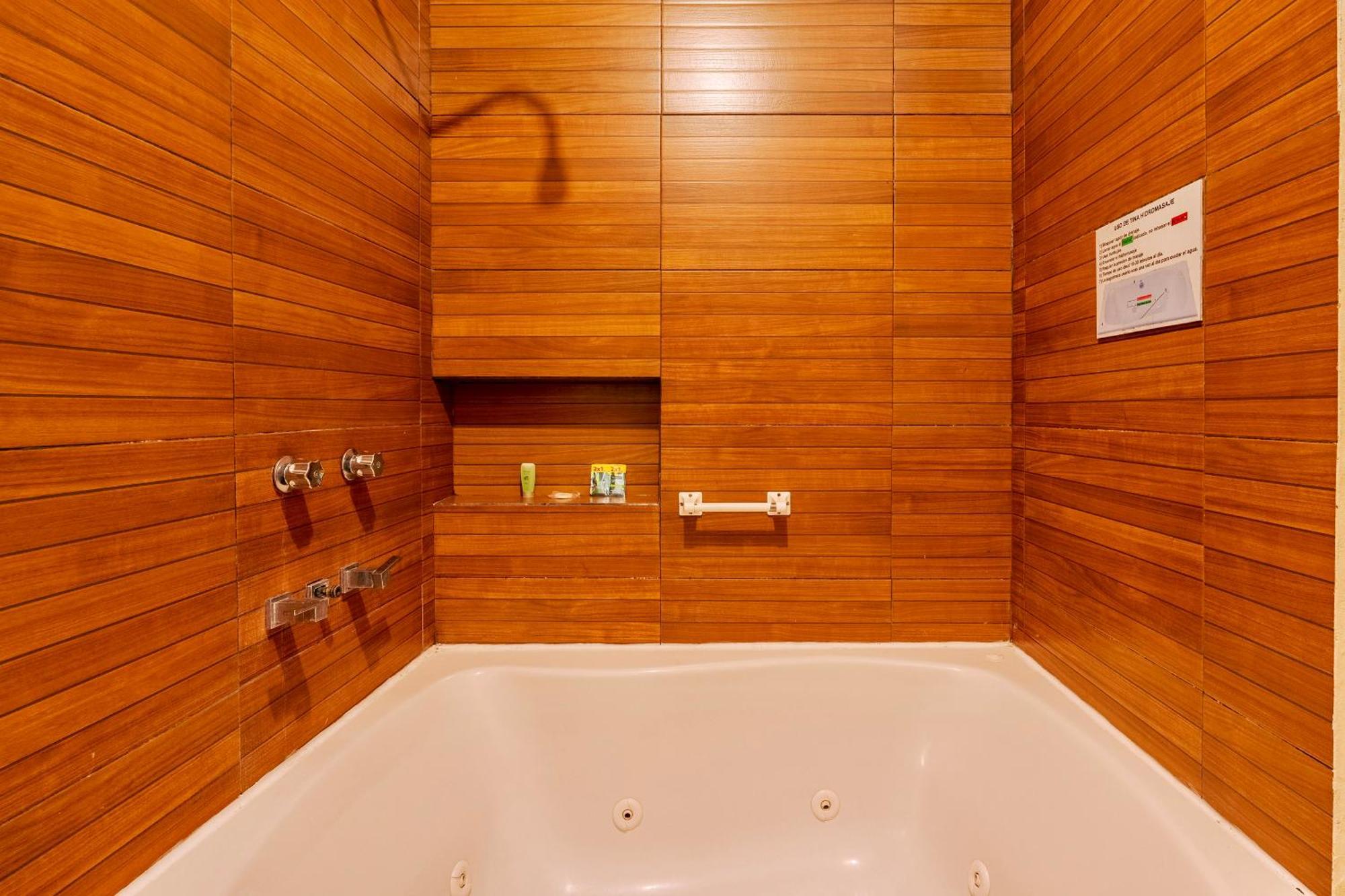 Loft Arte Y Diseno Alberca Climatizada, Amenidades Y Lujo, Terraza Privada Con Asador De Carbon, Cuernavaca Somos Los Unicos Que Te Ofrecemos Para Tu Uso Personal Y Exclusivo 2 Jacuzzis Con Agua Caliente Y Sistema De Hidromasaje Tipo Spa Exteriér fotografie