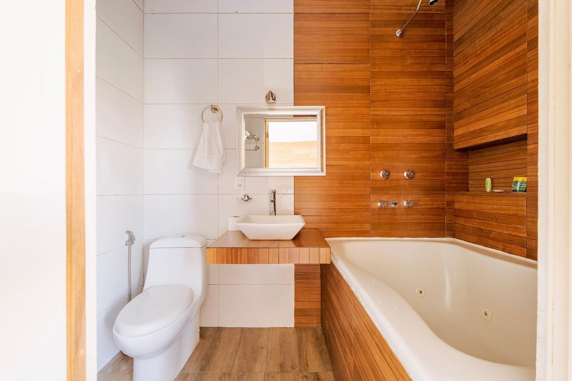 Loft Arte Y Diseno Alberca Climatizada, Amenidades Y Lujo, Terraza Privada Con Asador De Carbon, Cuernavaca Somos Los Unicos Que Te Ofrecemos Para Tu Uso Personal Y Exclusivo 2 Jacuzzis Con Agua Caliente Y Sistema De Hidromasaje Tipo Spa Exteriér fotografie