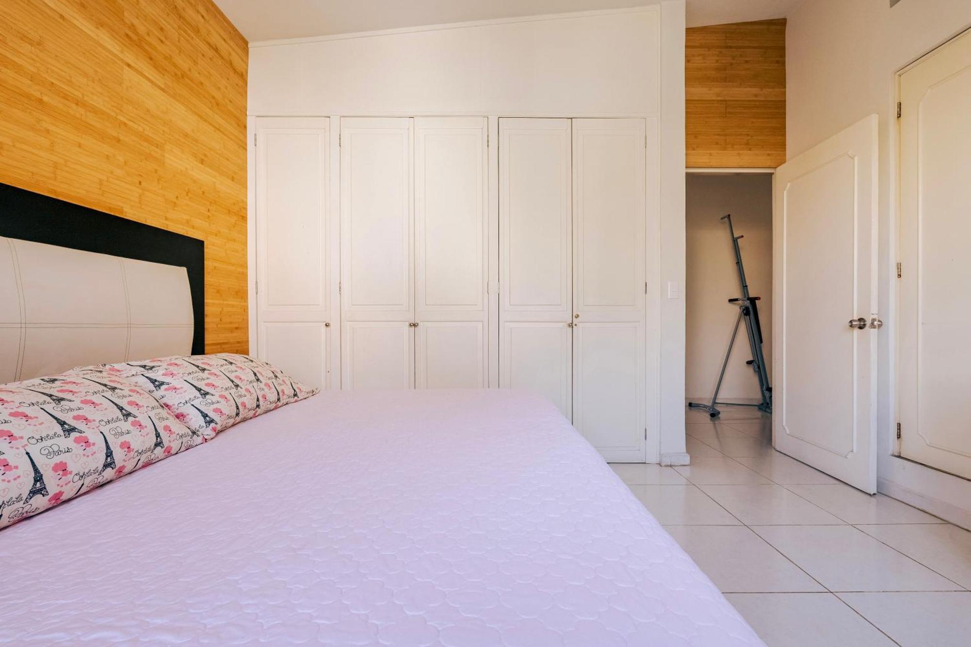 Loft Arte Y Diseno Alberca Climatizada, Amenidades Y Lujo, Terraza Privada Con Asador De Carbon, Cuernavaca Somos Los Unicos Que Te Ofrecemos Para Tu Uso Personal Y Exclusivo 2 Jacuzzis Con Agua Caliente Y Sistema De Hidromasaje Tipo Spa Exteriér fotografie