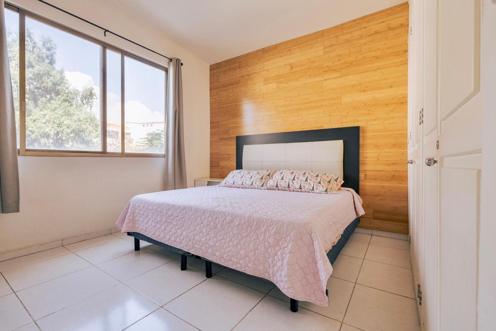 Loft Arte Y Diseno Alberca Climatizada, Amenidades Y Lujo, Terraza Privada Con Asador De Carbon, Cuernavaca Somos Los Unicos Que Te Ofrecemos Para Tu Uso Personal Y Exclusivo 2 Jacuzzis Con Agua Caliente Y Sistema De Hidromasaje Tipo Spa Exteriér fotografie
