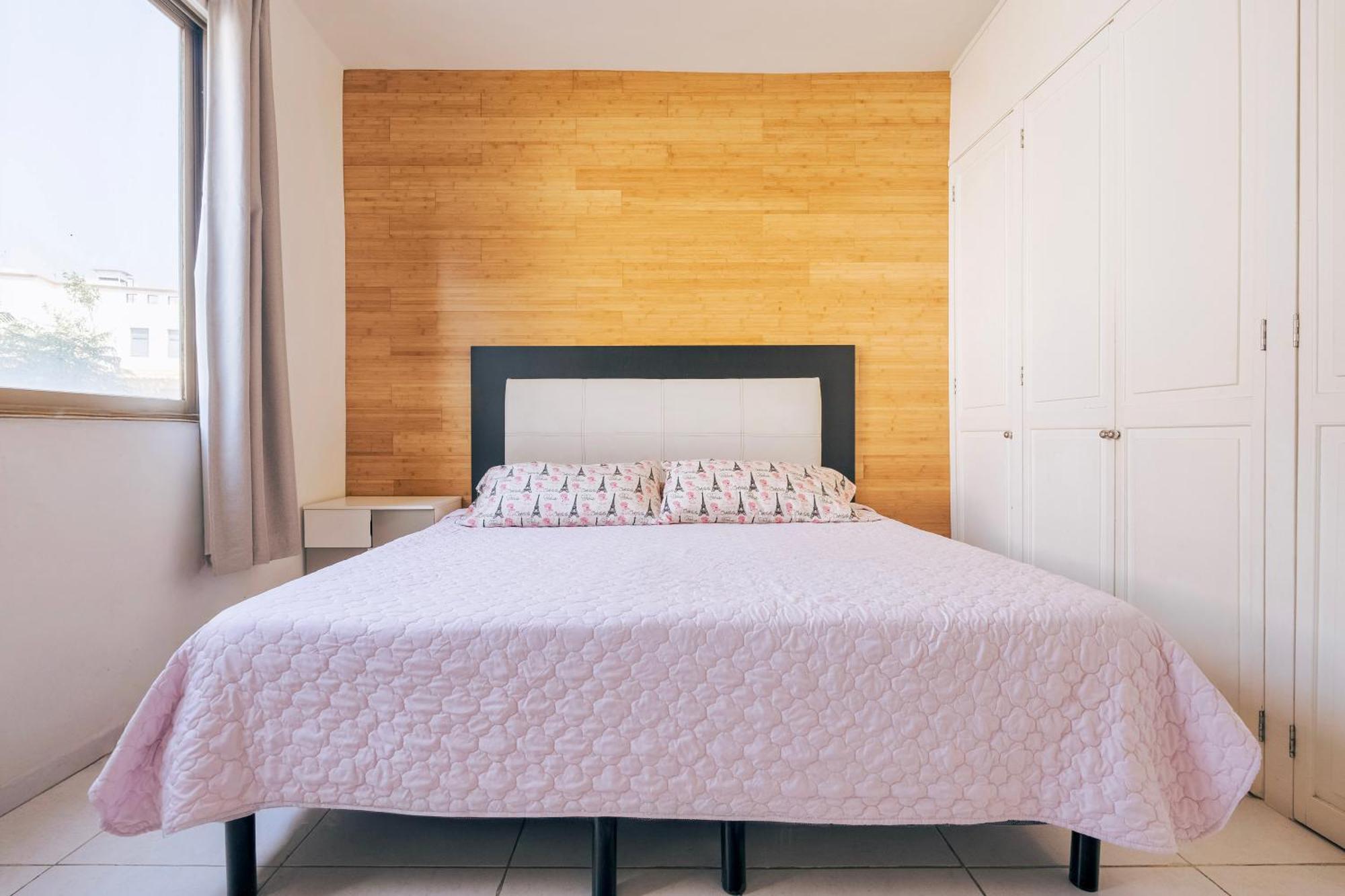 Loft Arte Y Diseno Alberca Climatizada, Amenidades Y Lujo, Terraza Privada Con Asador De Carbon, Cuernavaca Somos Los Unicos Que Te Ofrecemos Para Tu Uso Personal Y Exclusivo 2 Jacuzzis Con Agua Caliente Y Sistema De Hidromasaje Tipo Spa Exteriér fotografie