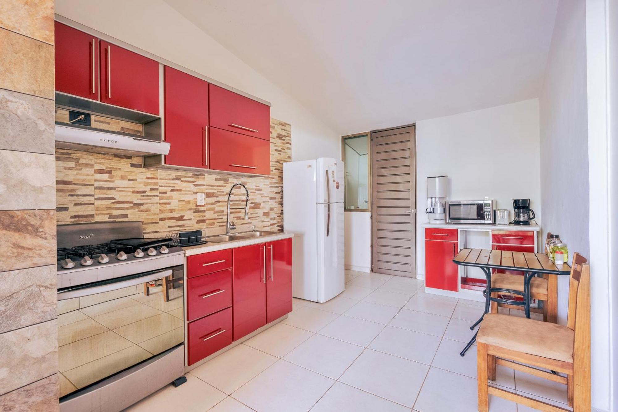 Loft Arte Y Diseno Alberca Climatizada, Amenidades Y Lujo, Terraza Privada Con Asador De Carbon, Cuernavaca Somos Los Unicos Que Te Ofrecemos Para Tu Uso Personal Y Exclusivo 2 Jacuzzis Con Agua Caliente Y Sistema De Hidromasaje Tipo Spa Exteriér fotografie