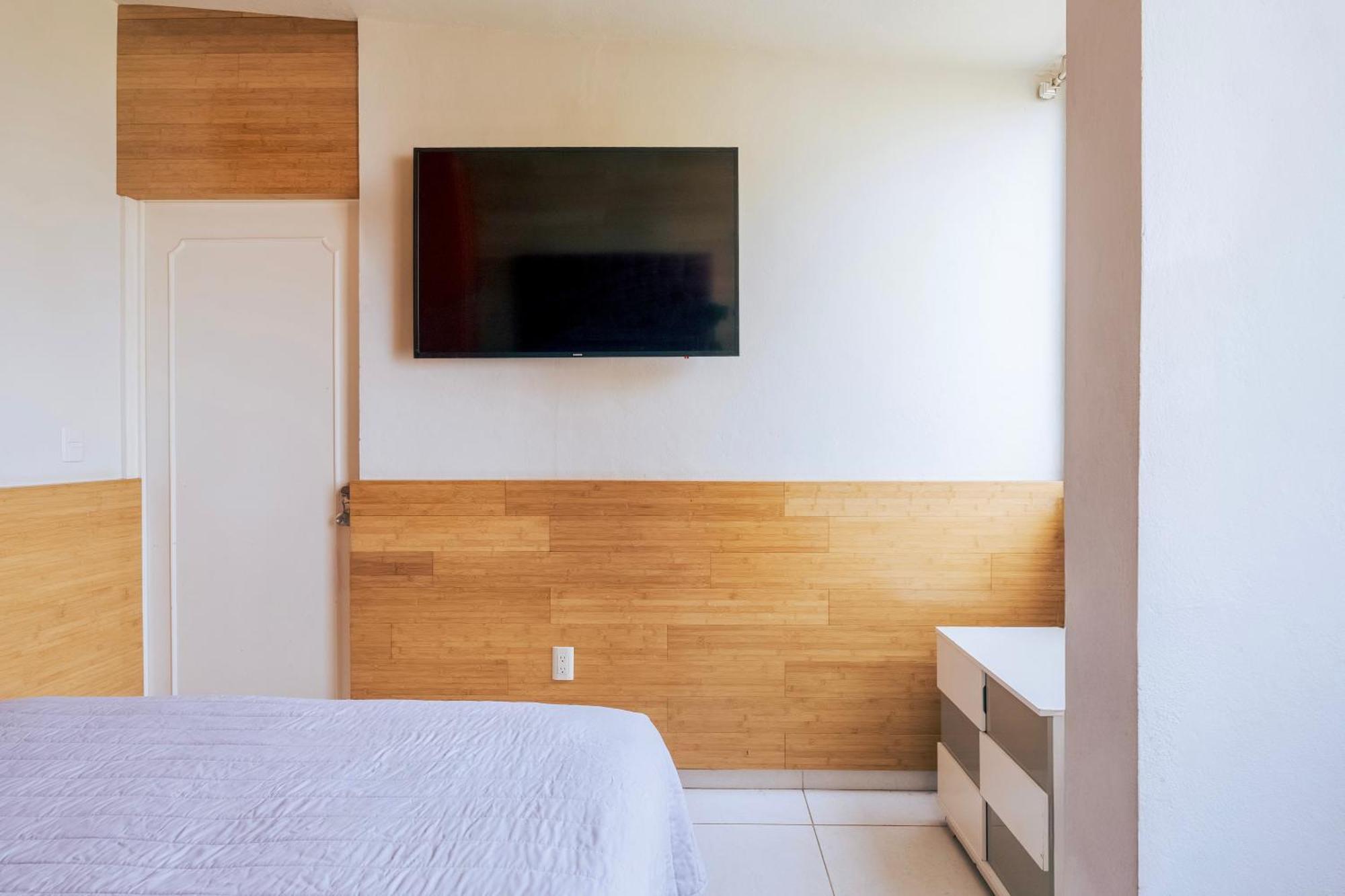 Loft Arte Y Diseno Alberca Climatizada, Amenidades Y Lujo, Terraza Privada Con Asador De Carbon, Cuernavaca Somos Los Unicos Que Te Ofrecemos Para Tu Uso Personal Y Exclusivo 2 Jacuzzis Con Agua Caliente Y Sistema De Hidromasaje Tipo Spa Exteriér fotografie